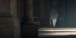 extant_HouseOfTheDragon_2x01-ASonForASon_1790