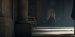 extant_HouseOfTheDragon_2x01-ASonForASon_1792