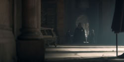 extant_HouseOfTheDragon_2x01-ASonForASon_1793