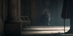 extant_HouseOfTheDragon_2x01-ASonForASon_1794