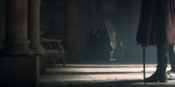 extant_HouseOfTheDragon_2x01-ASonForASon_1795