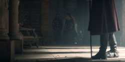 extant_HouseOfTheDragon_2x01-ASonForASon_1797