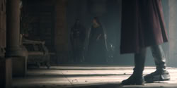 extant_HouseOfTheDragon_2x01-ASonForASon_1798