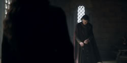 extant_HouseOfTheDragon_2x01-ASonForASon_1800
