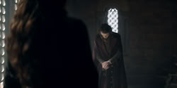 extant_HouseOfTheDragon_2x01-ASonForASon_1801