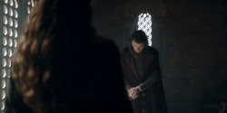 extant_HouseOfTheDragon_2x01-ASonForASon_1802