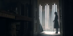 extant_HouseOfTheDragon_2x01-ASonForASon_1804