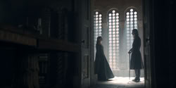 extant_HouseOfTheDragon_2x01-ASonForASon_1805
