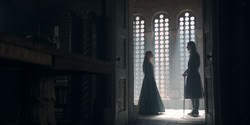 extant_HouseOfTheDragon_2x01-ASonForASon_1806