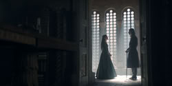 extant_HouseOfTheDragon_2x01-ASonForASon_1807