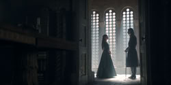 extant_HouseOfTheDragon_2x01-ASonForASon_1808