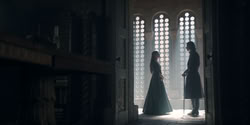 extant_HouseOfTheDragon_2x01-ASonForASon_1809