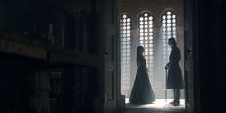 extant_HouseOfTheDragon_2x01-ASonForASon_1810