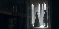 extant_HouseOfTheDragon_2x01-ASonForASon_1811
