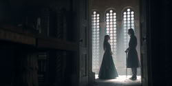 extant_HouseOfTheDragon_2x01-ASonForASon_1813