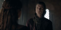 extant_HouseOfTheDragon_2x01-ASonForASon_1816