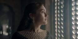 extant_HouseOfTheDragon_2x01-ASonForASon_1822
