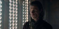 extant_HouseOfTheDragon_2x01-ASonForASon_1837