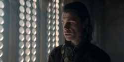 extant_HouseOfTheDragon_2x01-ASonForASon_1838