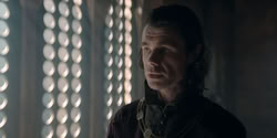 extant_HouseOfTheDragon_2x01-ASonForASon_1839