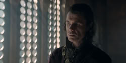 extant_HouseOfTheDragon_2x01-ASonForASon_1842