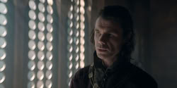 extant_HouseOfTheDragon_2x01-ASonForASon_1844
