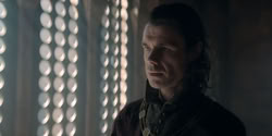 extant_HouseOfTheDragon_2x01-ASonForASon_1853