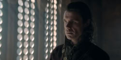 extant_HouseOfTheDragon_2x01-ASonForASon_1854