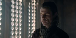 extant_HouseOfTheDragon_2x01-ASonForASon_1857