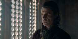 extant_HouseOfTheDragon_2x01-ASonForASon_1858