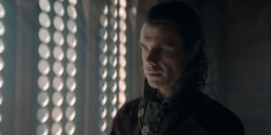 extant_HouseOfTheDragon_2x01-ASonForASon_1860