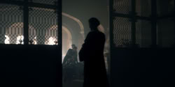 extant_HouseOfTheDragon_2x01-ASonForASon_1870