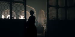 extant_HouseOfTheDragon_2x01-ASonForASon_1871