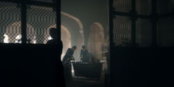 extant_HouseOfTheDragon_2x01-ASonForASon_1872
