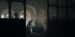 extant_HouseOfTheDragon_2x01-ASonForASon_1873