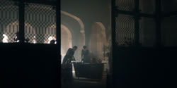 extant_HouseOfTheDragon_2x01-ASonForASon_1874