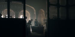extant_HouseOfTheDragon_2x01-ASonForASon_1875