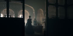extant_HouseOfTheDragon_2x01-ASonForASon_1876