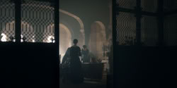 extant_HouseOfTheDragon_2x01-ASonForASon_1877