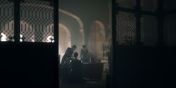 extant_HouseOfTheDragon_2x01-ASonForASon_1878