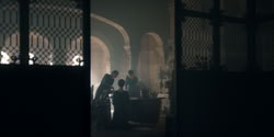 extant_HouseOfTheDragon_2x01-ASonForASon_1879