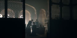 extant_HouseOfTheDragon_2x01-ASonForASon_1880