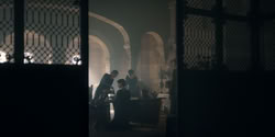 extant_HouseOfTheDragon_2x01-ASonForASon_1881
