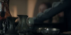 extant_HouseOfTheDragon_2x01-ASonForASon_1886