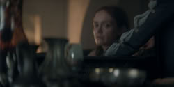 extant_HouseOfTheDragon_2x01-ASonForASon_1887