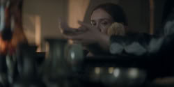 extant_HouseOfTheDragon_2x01-ASonForASon_1888