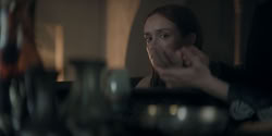 extant_HouseOfTheDragon_2x01-ASonForASon_1889