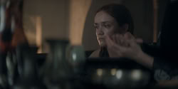 extant_HouseOfTheDragon_2x01-ASonForASon_1890