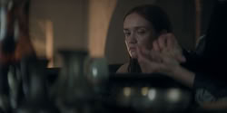extant_HouseOfTheDragon_2x01-ASonForASon_1891