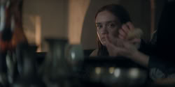 extant_HouseOfTheDragon_2x01-ASonForASon_1893